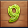 wild-buccaneers-megaways-slot-9-symbol