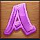 wild-buccaneers-megaways-slot-a-symbol
