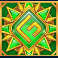 wild-buccaneers-megaways-slot-free-spin-symbol