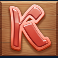 wild-buccaneers-megaways-slot-k-symbol