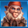wild-buccaneers-megaways-slot-monkey-symbol