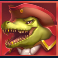 wild-buccaneers-megaways-slot-pirate-crocodile-symbol