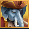 wild-buccaneers-megaways-slot-pirate-elephant-symbol