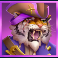 wild-buccaneers-megaways-slot-pirate-tiger-symbol
