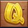 wild-buccaneers-megaways-slot-q-symbol