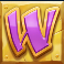 wild-buccaneers-megaways-slot-wild-symbol