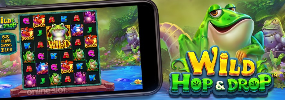 wild-hop-and-drop-mobile-slot