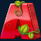 wild-hop-and-drop-slot-a-symbol