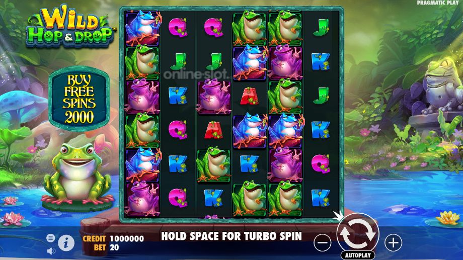 wild-hop-and-drop-slot-base-game