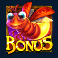 wild-hop-and-drop-slot-bonus-symbol