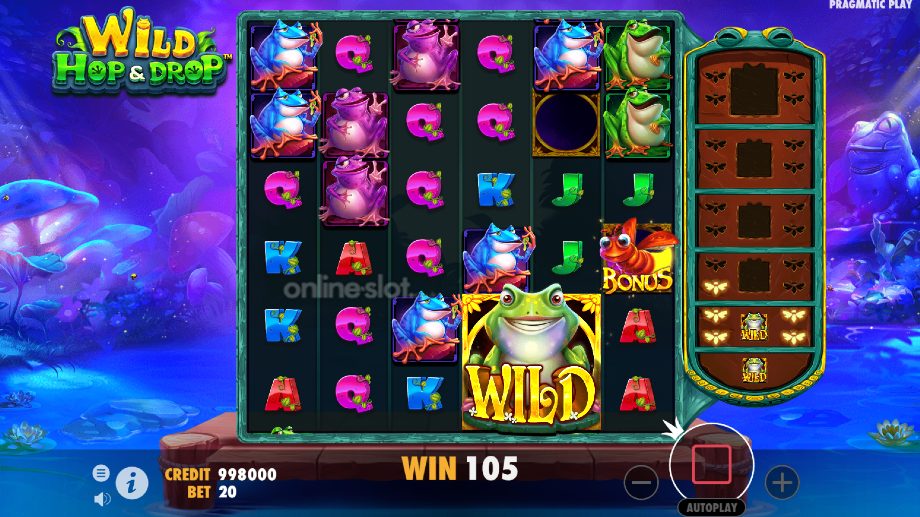 wild-hop-and-drop-slot-free-spins-feature