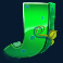 wild-hop-and-drop-slot-j-symbol