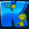 wild-hop-and-drop-slot-k-symbol