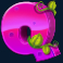 wild-hop-and-drop-slot-q-symbol
