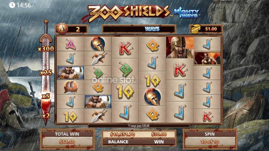 300-shields-mighty-ways-slot-free-games-feature