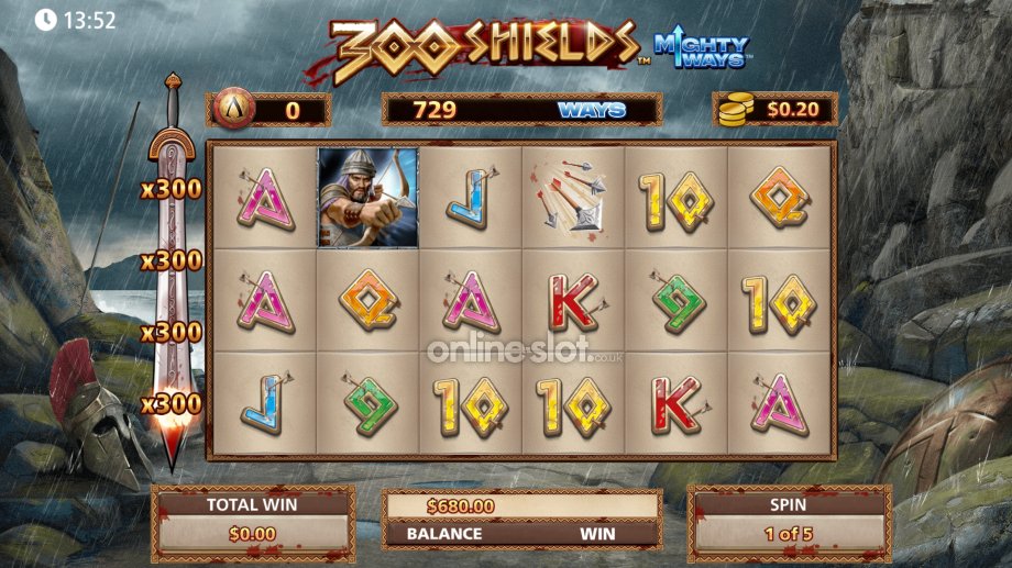 300-shields-mighty-ways-slot-super-free-games-feature