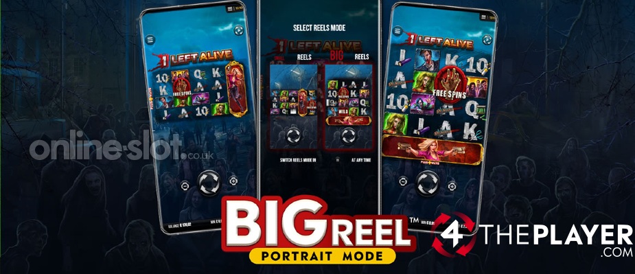 4theplayer-slots-big-reel-portrait-mode