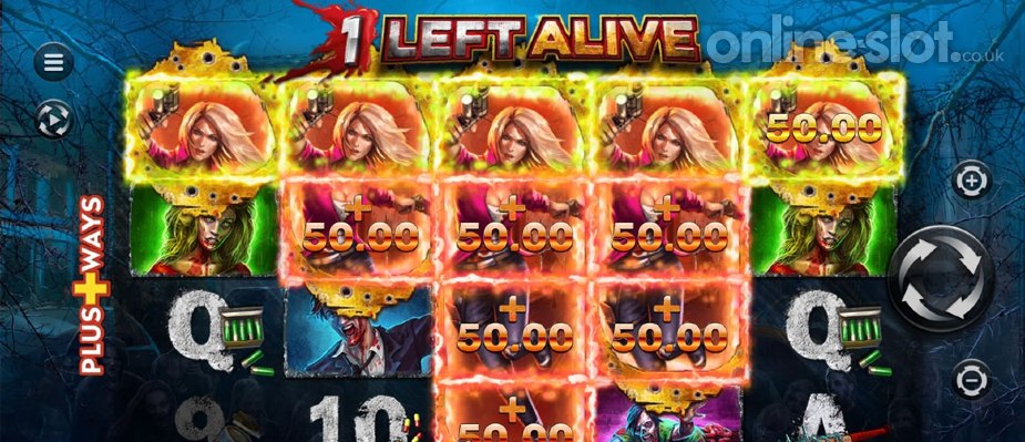 4theplayer-slots-plus-ways-mechanic