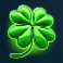 7-gold-gigablox-slot-4-leaf-clover-symbol