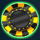7-gold-gigablox-slot-casino-chip-symbol