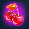 7-gold-gigablox-slot-cherries-symbol