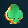 7-gold-gigablox-slot-club-symbol