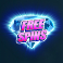 7-gold-gigablox-slot-diamond-free-spins-scatter-symbol