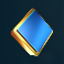 7-gold-gigablox-slot-diamond-symbol