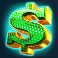 7-gold-gigablox-slot-dollar-sign-symbol