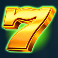 7-gold-gigablox-slot-gold-7-scatter-symbol