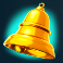 7-gold-gigablox-slot-gold-bell-symbol