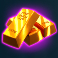 7-gold-gigablox-slot-gold-bullion-symbol