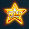 7-gold-gigablox-slot-gold-star-wild-symbol