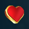 7-gold-gigablox-slot-heart-symbol