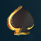 7-gold-gigablox-slot-spade-symbol