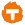 Thunderkick Slots - Icon