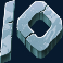 alpha-eagle-slot-10-symbol