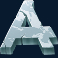 alpha-eagle-slot-a-symbol