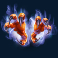 alpha-eagle-slot-eagle-claw-scatter-symbol