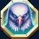 alpha-eagle-slot-eagle-symbol
