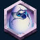 alpha-eagle-slot-egg-hatching-bird-symbol