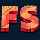 alpha-eagle-slot-fs-symbol