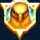 alpha-eagle-slot-golden-eagle-symbol