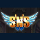 alpha-eagle-slot-golden-sns-symbol