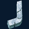 alpha-eagle-slot-j-symbol