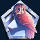 alpha-eagle-slot-owl-symbol