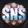 alpha-eagle-slot-sns-scatter-symbol