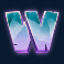 alpha-eagle-slot-wild-symbol