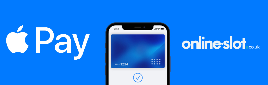 apple-pay-casino-deposit-method