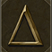 athens-megaways-slot-delta-symbol